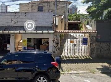 Terreno · 382m² · Terreno em Perdizes - 300m² São Paulo, SP