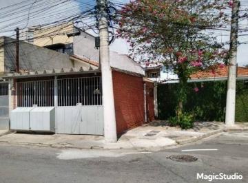Casa · 136m² · 3 Quartos · 2 Vagas · Casa à venda no Jardim Dom Bosco com 136m² 3 dormitórios 1 suíte 2 banheiros 2 vagas