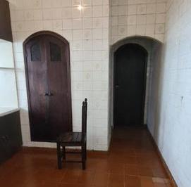 Casa · 226m² · 3 Quartos · 2 Vagas · Imperdível casa à venda na Lapa, São Paulo-SP: 3 quartos, 1 suíte, 3 banheiros, 2 vagas, 226m²!