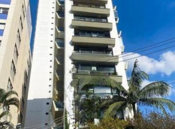Comercial · 71m² · 1 Vaga · Salas Comerciais à Venda em Vila Nova Conceição - São Paulo, 117m², 2 banheiros, 1 vaga de garagem!