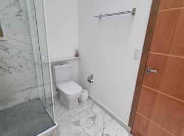 Casa · 114m² · 2 Quartos · 1 Vaga · Imperdível Sobrado à Venda em São Paulo-SP, Bairro Santa Teresinha: 2 Quartos, 2 Banheiros, 1 Vaga,