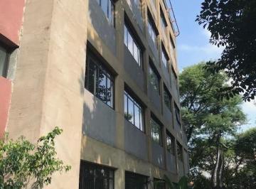 Comercial · 1083m² · 19 Vagas · Prédio  comercial á venda na Vila Mariana com 1.083m²  19 vagas