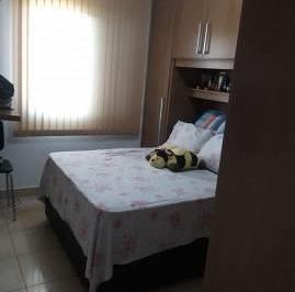 Apartamento · 71m² · 3 Quartos · 2 Vagas · Imperdível: Apartamento à venda em São Paulo-SP, Vila Vermelha! 3 quartos, 2 banheiros, 2 vagas, 71m