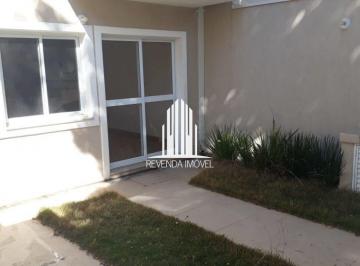 Casa · 140m² · 3 Quartos · 2 Vagas · Sobrado à venda no Jardim Umuarama com 140m² 3 dormitórios 1 suíte 2 banheiros 2 vagas