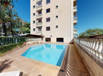 Apartamento · 90m² · 3 Quartos · 2 Vagas · Apartamento no Condomínio Maison Louvre no Jabaquara 90m² 3 dormitórios 1 suíte 2 banheiros 2 vagas