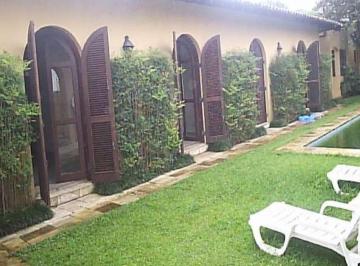 Casa · 500m² · 4 Quartos · 4 Vagas · Casa com 4 dormitórios no Morumbi.