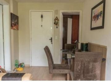 Apartamento · 78m² · 3 Quartos · 1 Vaga · ***Condomínio Saint Peter / Próximo ao Estádio do Morumbi ***