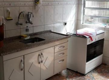 Casa · 122m² · 2 Quartos · Sobrado para venda, 2 quartos. 125,00 m². São Paulo/SP