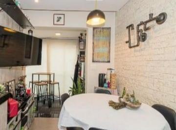 Apartamento · 47m² · 2 Quartos · 2 Vagas · Aparatamento na Villa Guilherme- São Paulo, SP