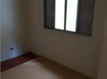 Casa · 125m² · 3 Quartos · 2 Vagas · Venda de Casa em São Paulo-SP, Vila Isa: 3 quartos, 2 banheiros, 2 vagas, 125m². Aproveite esta opor
