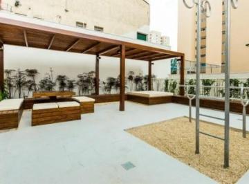 Apartamento · 73m² · 2 Quartos · 2 Vagas · Apartamento condomínio Tempo Bello em Campo Belo 73m² com 2 dormitórios 2banheiros 1vagas