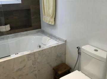Apartamento · 165m² · 2 Quartos · 3 Vagas · Apartamento à venda em Vila Gertrudes, São Paulo