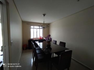 Casa · 171m² · 3 Quartos · 3 Vagas · Casa à venda no Jardim São Bento Novo com 171m² 3 dormitórios 1 suíte 2 banheiros 3 vagas