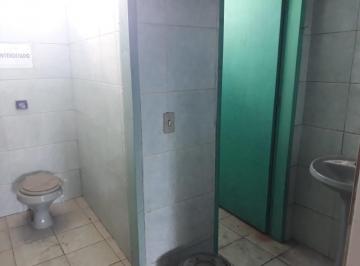 Comercial · 1259m² · 5 Vagas · Prédio Comercial à venda em Jardim Miriam 1.259m² 5 vagas