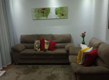 Apartamento · 70m² · 3 Quartos · 1 Vaga · Charmoso Apartamento à Venda em São Paulo