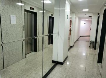 Comercial · 36m² · 1 Vaga · Sala Comercial em Pinheiros- 32m² 01 banheiro e 01 vagas Pinheiros