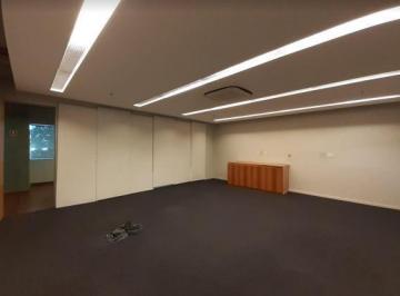 Comercial · 1413m² · 30 Vagas · Prédio Comercial na Lapa para locação