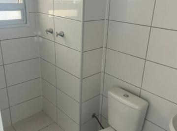 Apartamento · 51m² · 2 Quartos · Apartamento no Jardim Santa Emília- São Paulo, SP