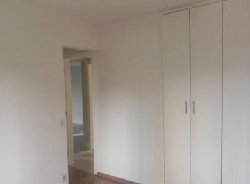 Apartamento · 92m² · 3 Quartos · APARTMENTO 03 DORMITÓRIOS À VENDA NO MORUMBI