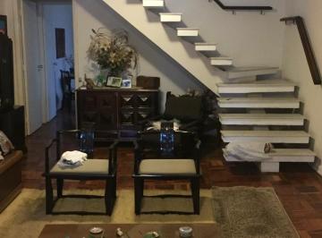 Casa · 320m² · 3 Quartos · 2 Vagas · Sobrado no Jardim das Bandeiras- São Paulo, SP