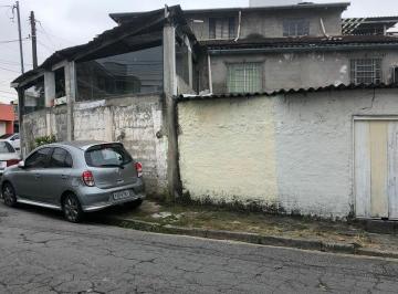 Terreno · 317m² · Terreno à venda na Vila Indiana