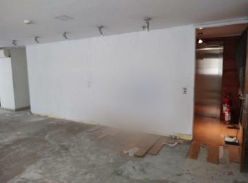 Comercial · 96m² · 2 Vagas · Conj. Comercial para locação 96m² com 2 vagas no Jardim Paulista- São Paulo, SP