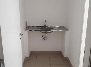 Comercial · 50m² · 1 Vaga · Conj. Comercial na Liberdade- São Paulo, SP
