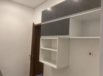Comercial · 108m² · Conjunto comercial na Bela Vista, 108 metros no Condomínio Edifício Las Vegas