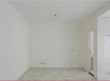 Apartamento · 37m² · 1 Quarto · 1 Vaga · Venda de Apartamento com 1 Quarto e 1 Vaga na Vila Formosa, São Paulo-SP: Oportu