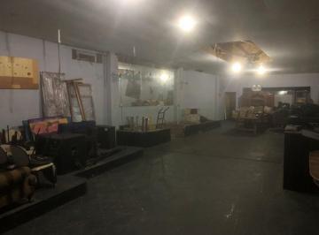 Comercial · 267m² · Loja para Aluguel na Faria Lima