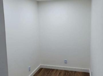 Comercial · 204m² · 4 Vagas · Conjunto Comercial para venda, 204m²-, 3 banheiros, 4 vagas no Morumbi