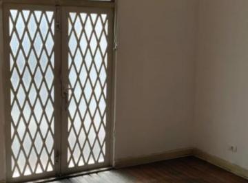 Casa · 110m² · 3 Quartos · 1 Vaga · Casa Assobrada a venda 110m² sendo 3 quartos, 2 banheiros e 1 vaga Lapa