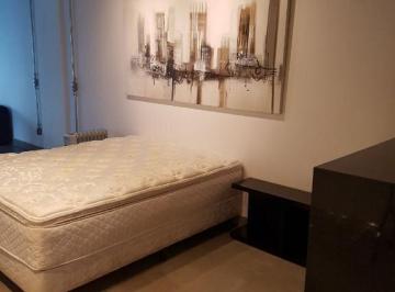 Apartamento · 50m² · 1 Quarto · Apartamento no Condomínio jules Rimet Higienópolis com 50m² 1 dormitórios 1 banheiro