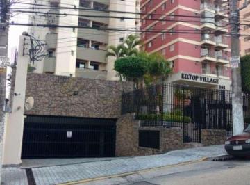 Apartamento · 83m² · 2 Quartos · 2 Vagas · Apartamento com 2 dormitórios sendo 1 suíte na Freguesia do Ó.