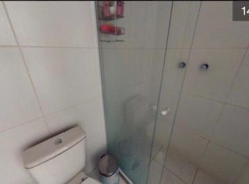 Apartamento de 2 quartos, São Paulo · Apartamento Condomínio Led Life Essencial Design Barra Funda 1 suíte 2 banheiros 1 vaga