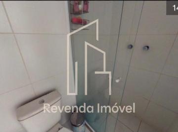 Apartamento · 66m² · 2 Quartos · 1 Vaga · Apartamento Condomínio Led Life Essencial Design Barra Funda 1 suíte 2 banheiros 1 vaga