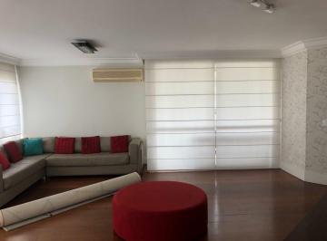 Apartamento de 4 quartos, São Paulo · Imperdível oportunidade: Apartamento de luxo na Vila Suzana, São Paulo-SP, com 4