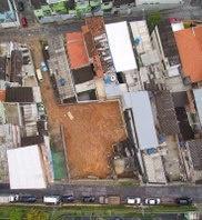 Terreno , São Paulo · Terreno à venda na Lauzane Paulista com 500m²