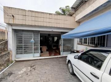 Comercial · 500m² · Prédio Comercial á Venda Jaraguá