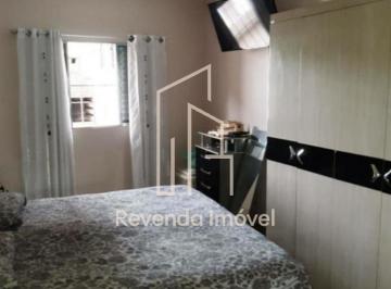 Casa · 120m² · 3 Quartos · 2 Vagas · Sobrado à venda em São Paulo-SP, Vila São Francisco (zona Leste) - 3 quartos, 2 suítes, 2 banheiros,