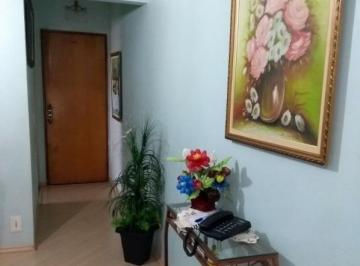Apartamento · 68m² · 3 Quartos · 1 Vaga · Apartamento no Condomínio Edifício Columbia na Penha de França com 68m² 3 dormitórios 1 banheiro 1 v