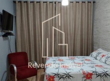 Casa · 148m² · 5 Quartos · 2 Vagas · CASA RESIDENCIAL Á VENDA 148 METROS 5 DORMITÓRIOS Parque Savoy City -SP