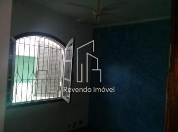 Casa · 125m² · 3 Quartos · 2 Vagas · Sobrado à venda 2 domitórios 1 suite 125m² Jd Santa Terezinha