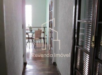 Casa · 276m² · 3 Quartos · 2 Vagas · Sobrado à venda na Vila São Francisco (Zona Leste) com 276m² 3 dormitórios 3 banheiros 2 vagas
