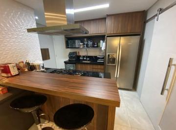 Apartamento de 3 quartos, São Paulo · Apartamento no Condomínio Monte chiaro na Vila Regente Feijó com 87m² 3 dormitórios 1 suíte 2 vagas