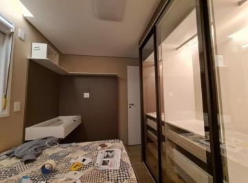 Apartamento de 2 quartos, São Paulo · Apartamento à venda em São Paulo, Vila Formosa