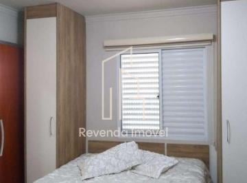 Casa · 190m² · 2 Quartos · 2 Vagas · Casa em condomínio na Vila Prudente