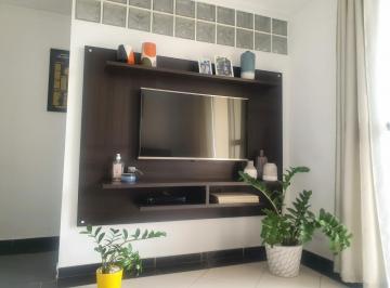 Apartamento · 62m² · 2 Quartos · 1 Vaga · Apartamento na Vila Robertina- São Paulo, SP