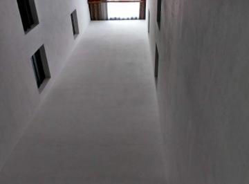 Comercial , São Paulo · Prédio Comercial de 1.000m² - Vila Matilde