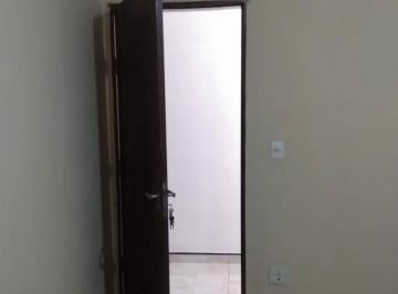 Comercial , São Paulo · Conj. Comercial à venda 210m² no Sapopemba